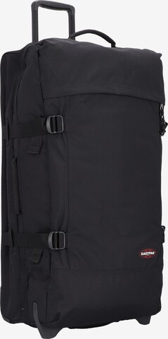 Valisette EASTPAK en noir