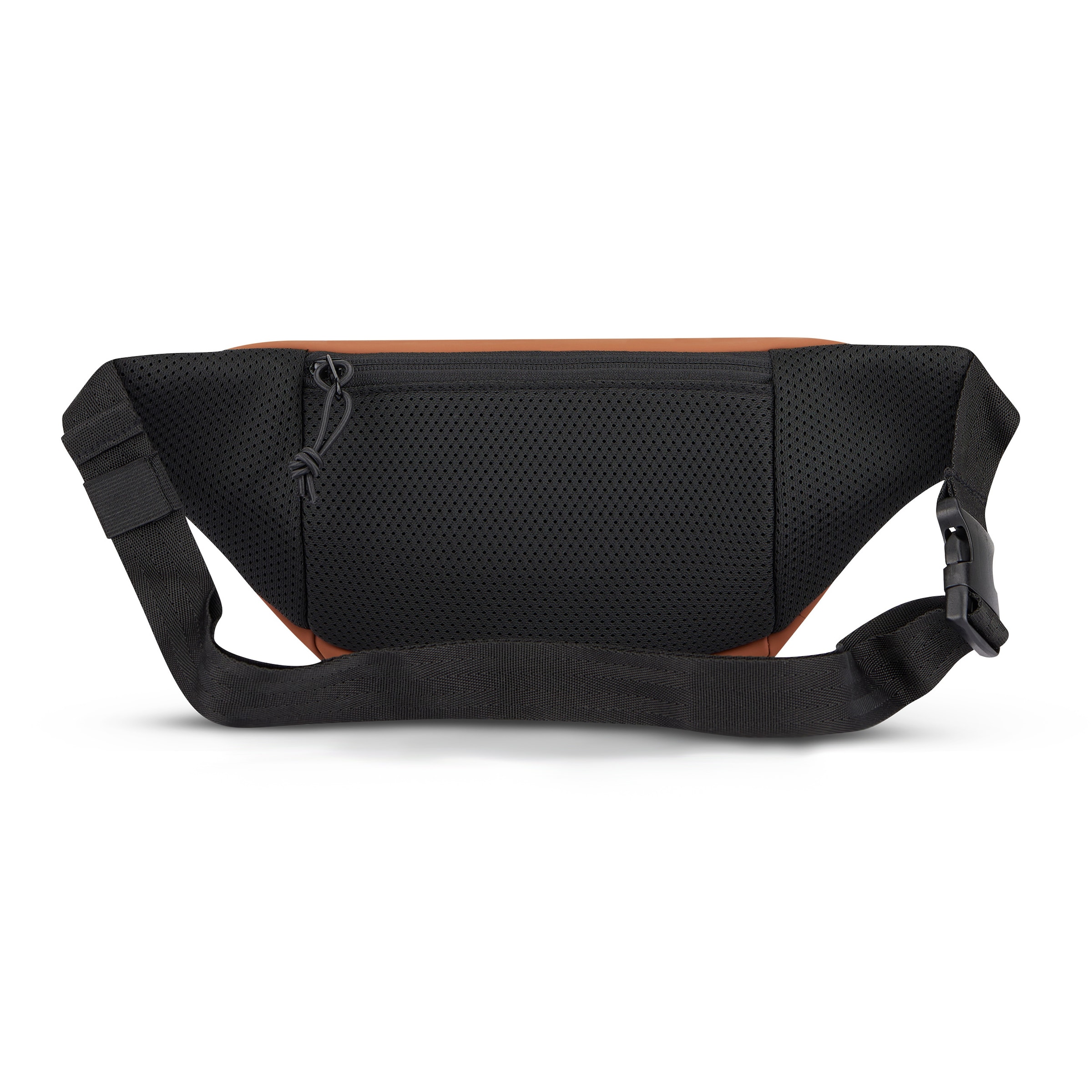 Johnny Urban Magväska 'Riley' i brun