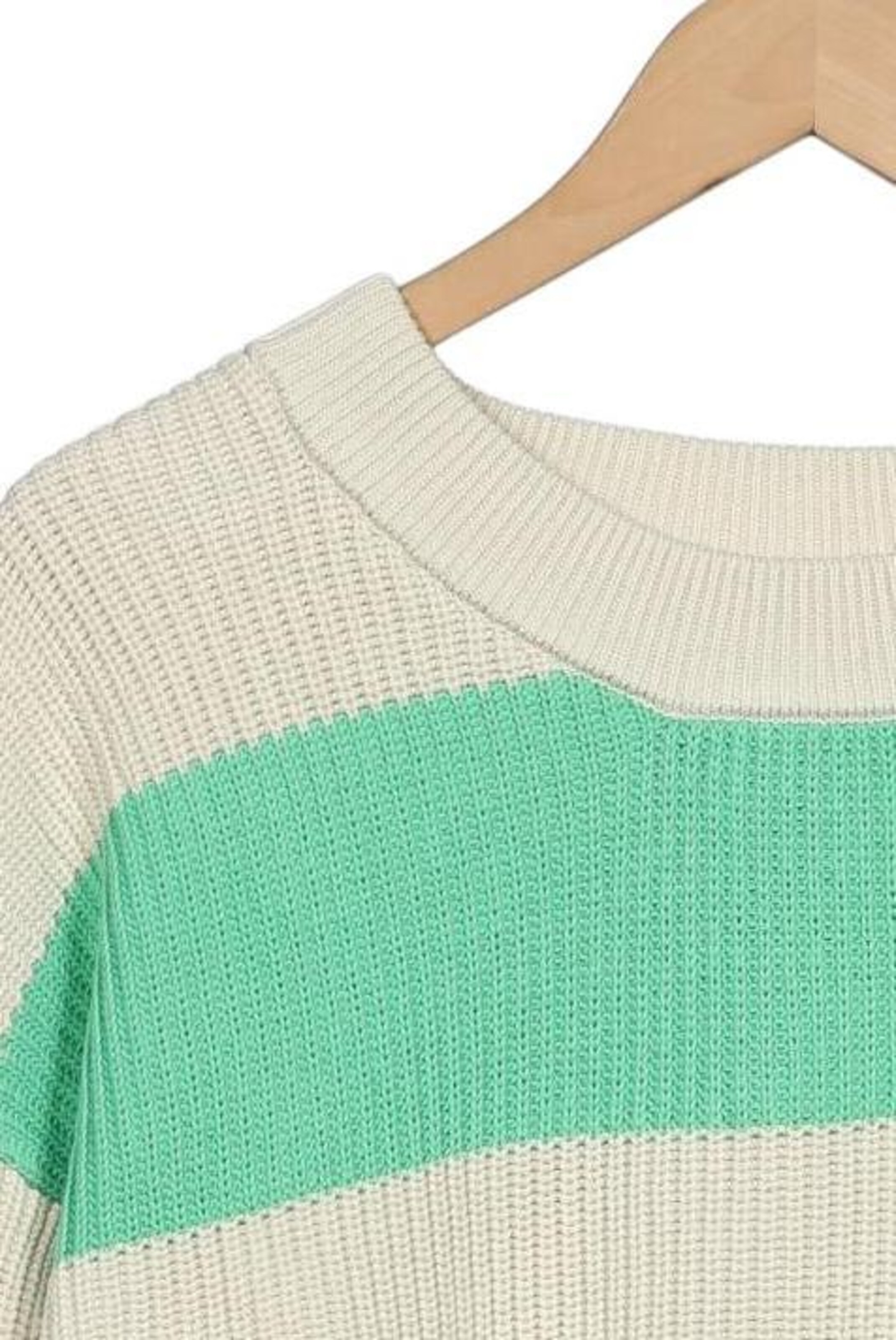 ARMEDANGELS Sweater & Cardigan in XL in Mixed colors