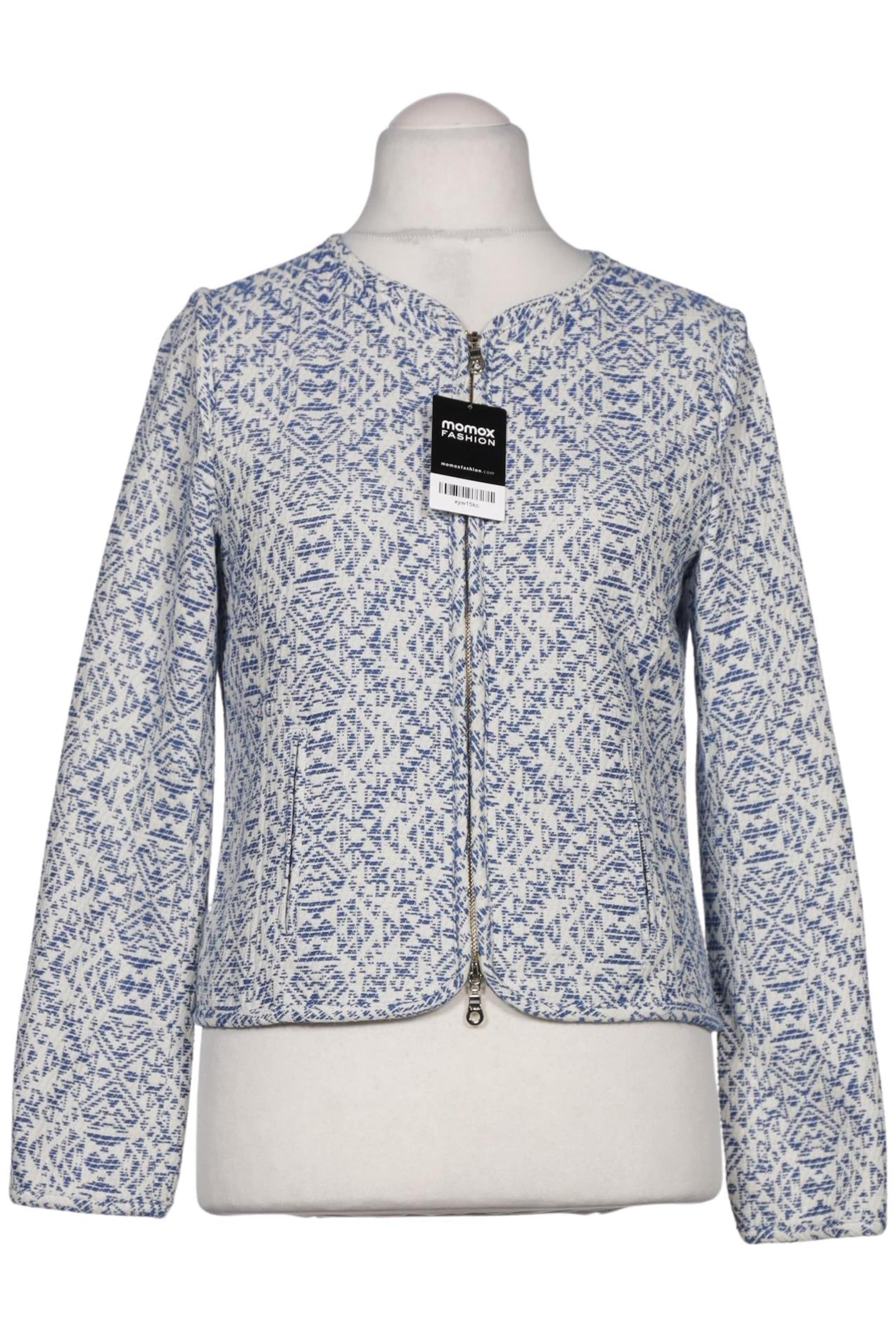 Marie Lund Blazer in M in Mixed colors: front