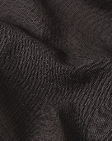 G-STAR Regular fit Button Up Shirt in Grey