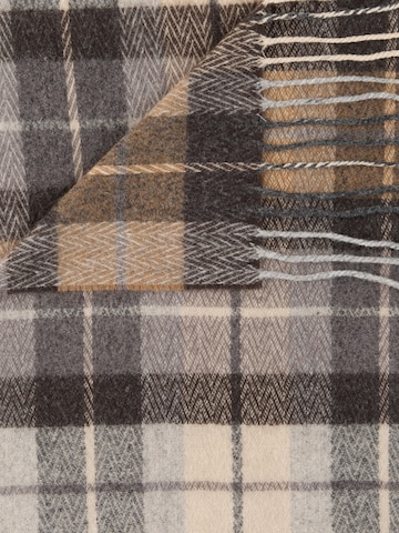 JOOP! Schal in Beige