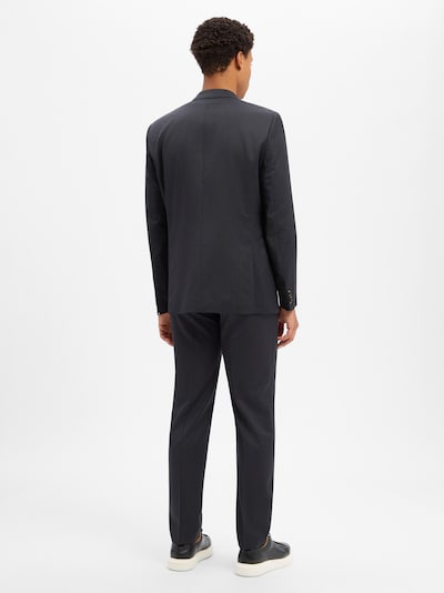 Digel Suit 'Daren-G' in 24 in Anthracite, Item view