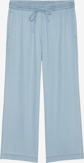 Marc O'Polo Pants in Light blue, Item view