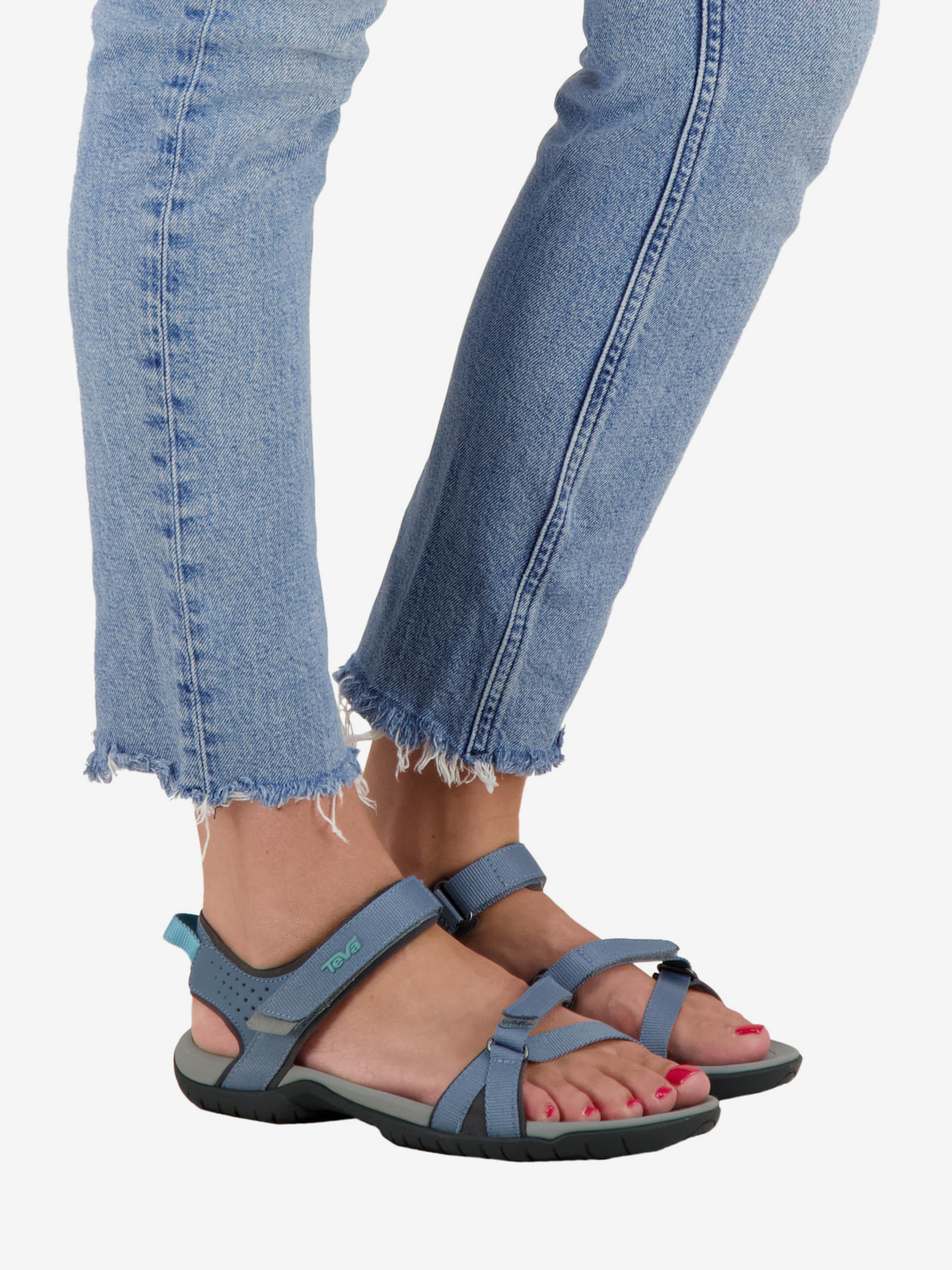 Teva Women's Verra Sandal Teva Verra Sandals Women's Buy Online