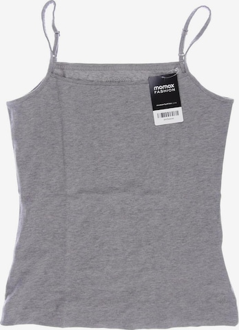 MEXX Top M in Grau: predná strana