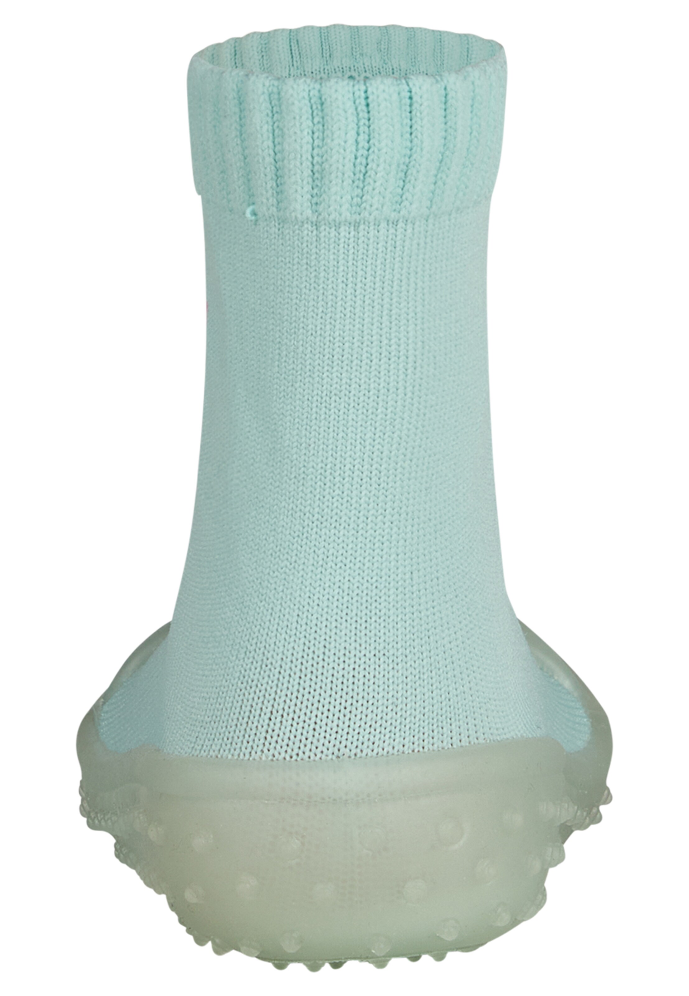 STERNTALER Socks in Green