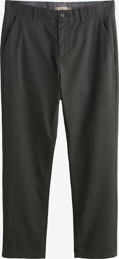 Next Chino hlače veličine 60/short u kaki, Pregled proizvoda