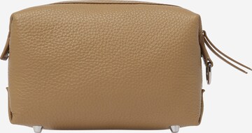 Tiger of Sweden Tasche in Beige