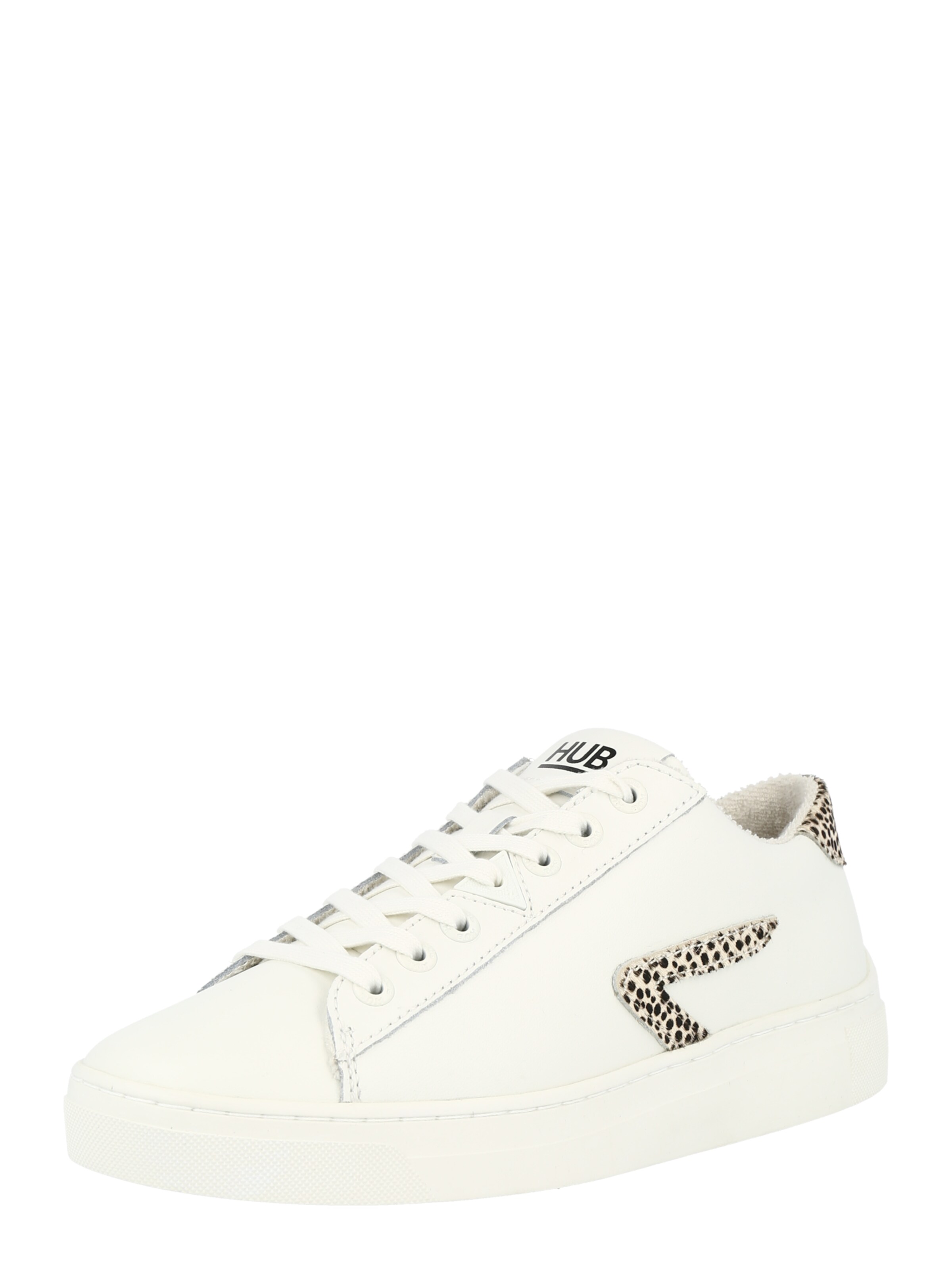 HUB Lage sneakers voor dames online kopen | ABOUT YOU