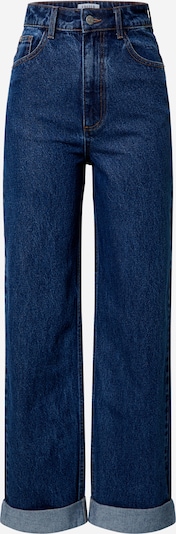 EDITED Jeans 'Laura' in blau, Produktansicht