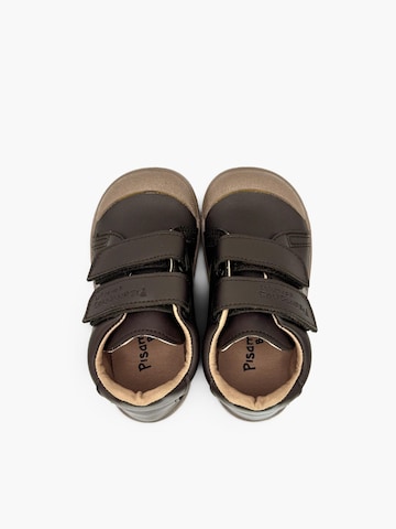 Sneaker di Pisamonas in marrone
