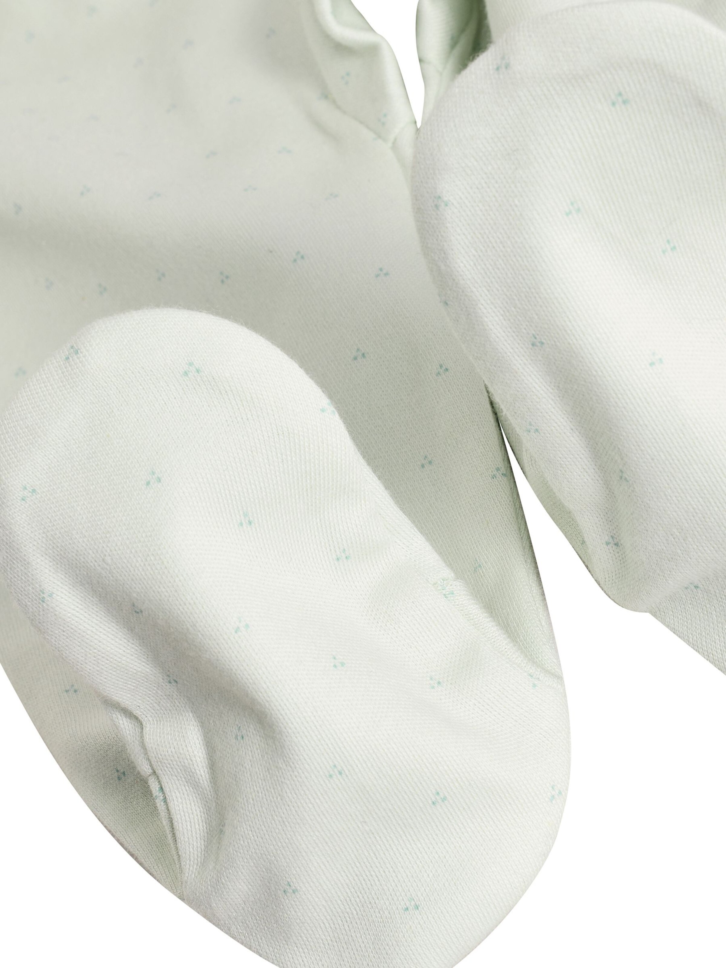 zaļš Next Pidžama