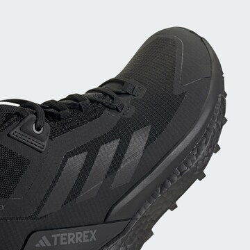 ADIDAS TERREX Botki 'Free Hiker 2.0' w kolorze czarny