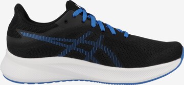 Scarpa da corsa 'Patriot 13' di ASICS in nero