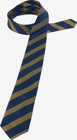 ETERNA Tie in Yellow: front