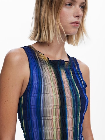 Desigual Dress in Mixed colours