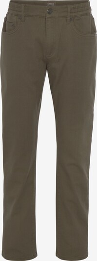 Man's World Pants in Olive, Item view