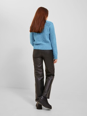 JJXX Sweater 'Cecilie' in Blue