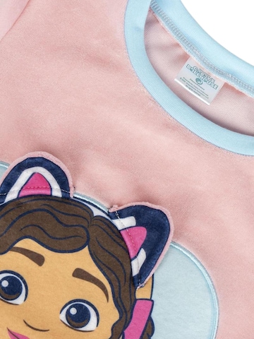 Pyjama 'Gabbys Dollhouse' DISNEY en rose