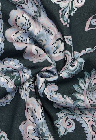ETERNA Blouse in Groen