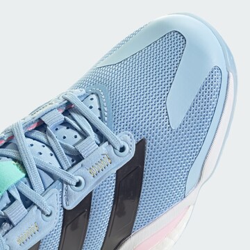 ADIDAS PERFORMANCE Sports shoe 'Stabil 16' in Blue