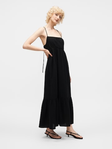 melns GAP Vasaras kleita