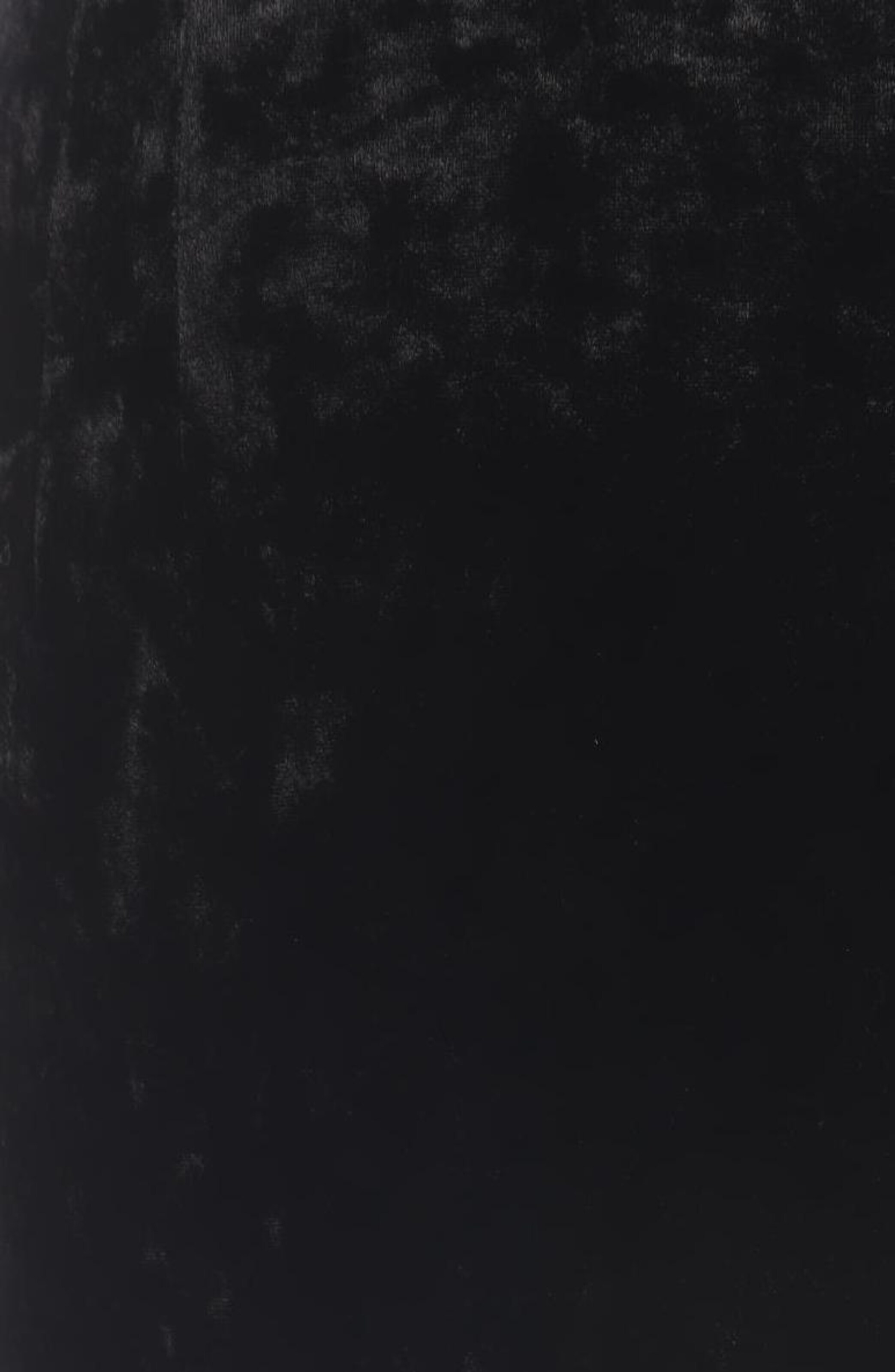 & Other Stories Skirt in XL in Black