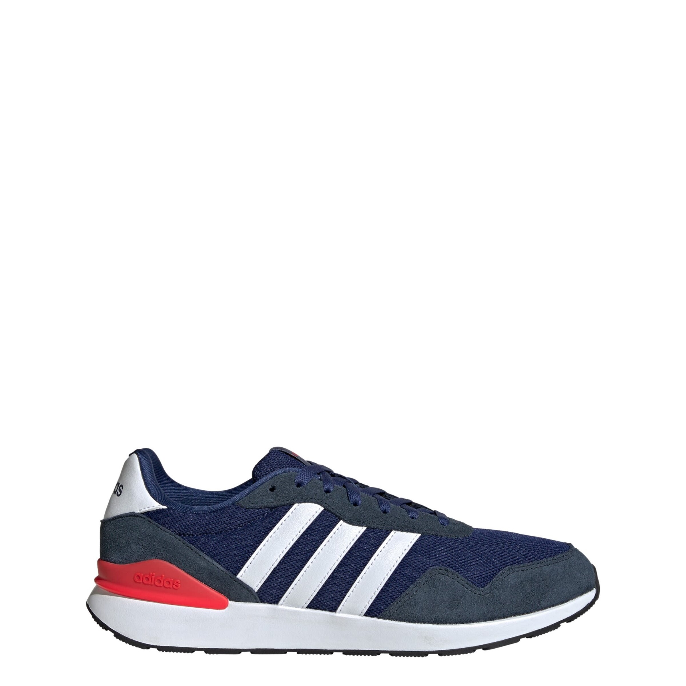 ADIDAS SPORTSWEAR Trainers 'Run 60s 4.0' in Blue