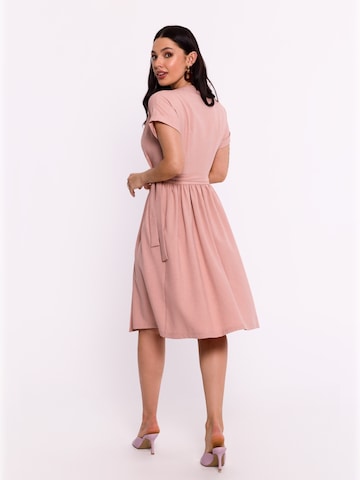 BeWear - Vestido 'B279 ' en rosa