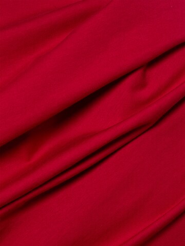 Nils Sundström Shirt in Red