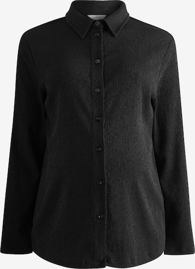 Next Pusero värissä musta, Tuotenäkymä