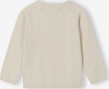 Pullover di MINOTI in beige