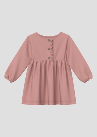 s.Oliver Dress in Pink