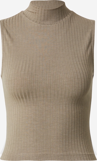 EDITED Top 'Kaori ' u taupe siva, Pregled proizvoda