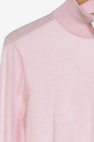 MOS MOSH Pullover XL in Pink