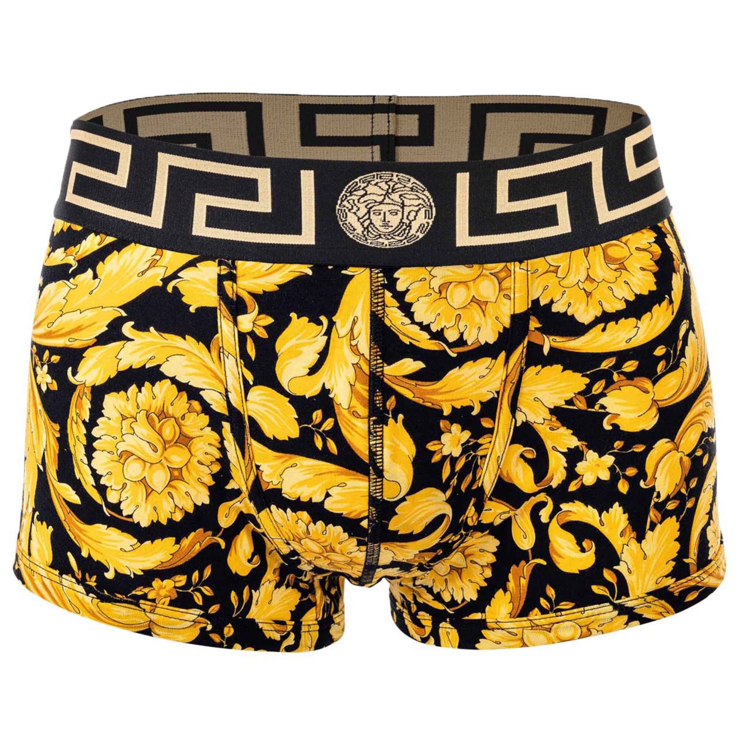 Versace ondergoed hotsell