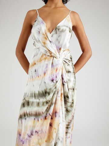 SECOND FEMALE - Vestido 'Sirana' en beige