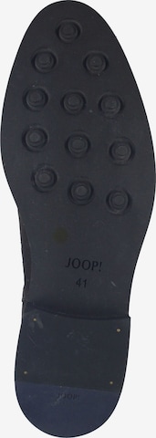 JOOP! Chelsea Boots in Braun