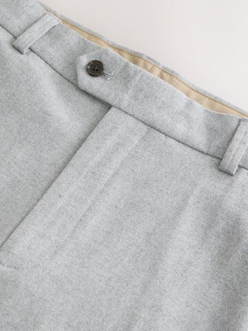 Next Regular Hose in Grau