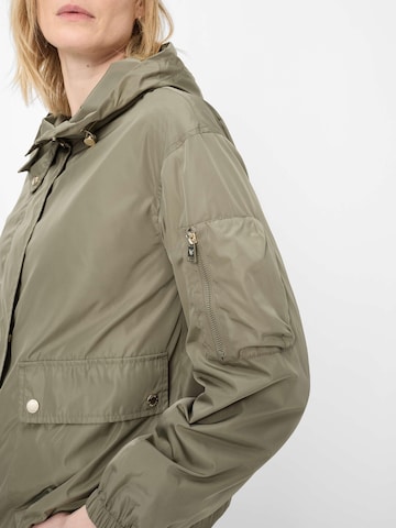 Fuchs Schmitt Übergangsjacke 'Sevilla'‌‌‌‌‌‌‌‌‌ in Grün