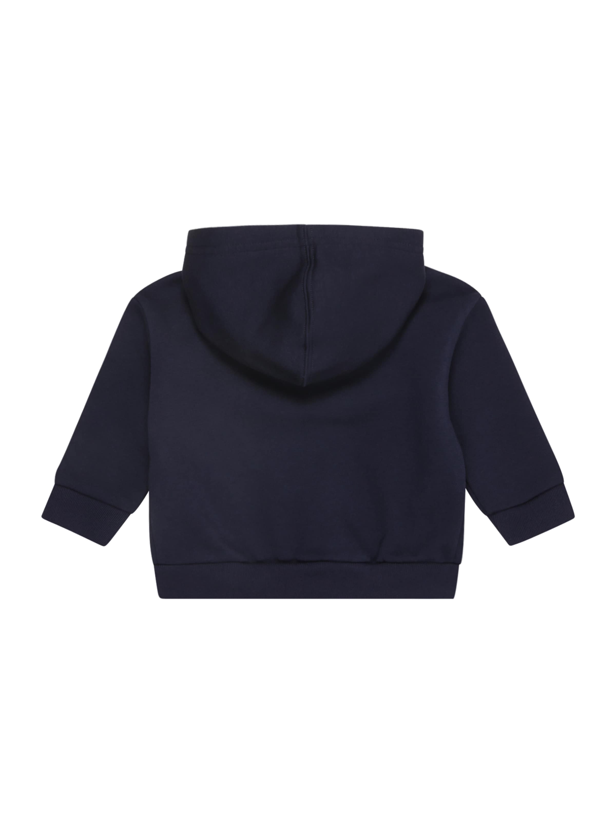 GAP Tréning dzseki - kék