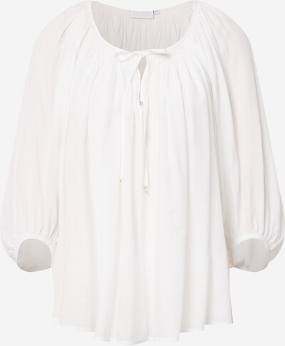 Coster Copenhagen Bluza u bijela, Pregled proizvoda