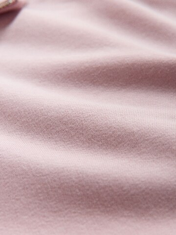 The Set Свитшот в Бежевый