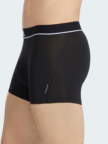 Boxers ' Active Micro Flex Eco ' ADIDAS SPORTSWEAR en mélange de couleurs