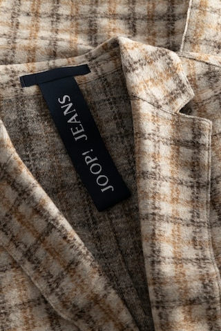 JOOP! Jacke in Beige