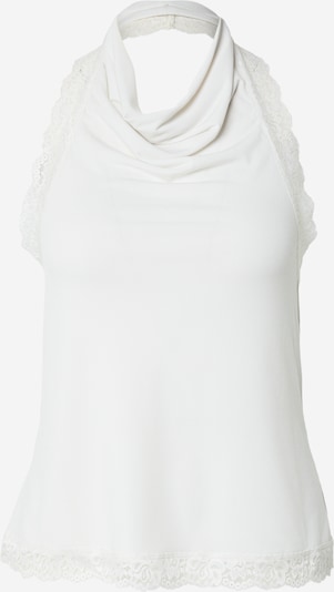 Top 'Rosa' in S ABOUT YOU di colore bianco, Visualizzazione prodotti