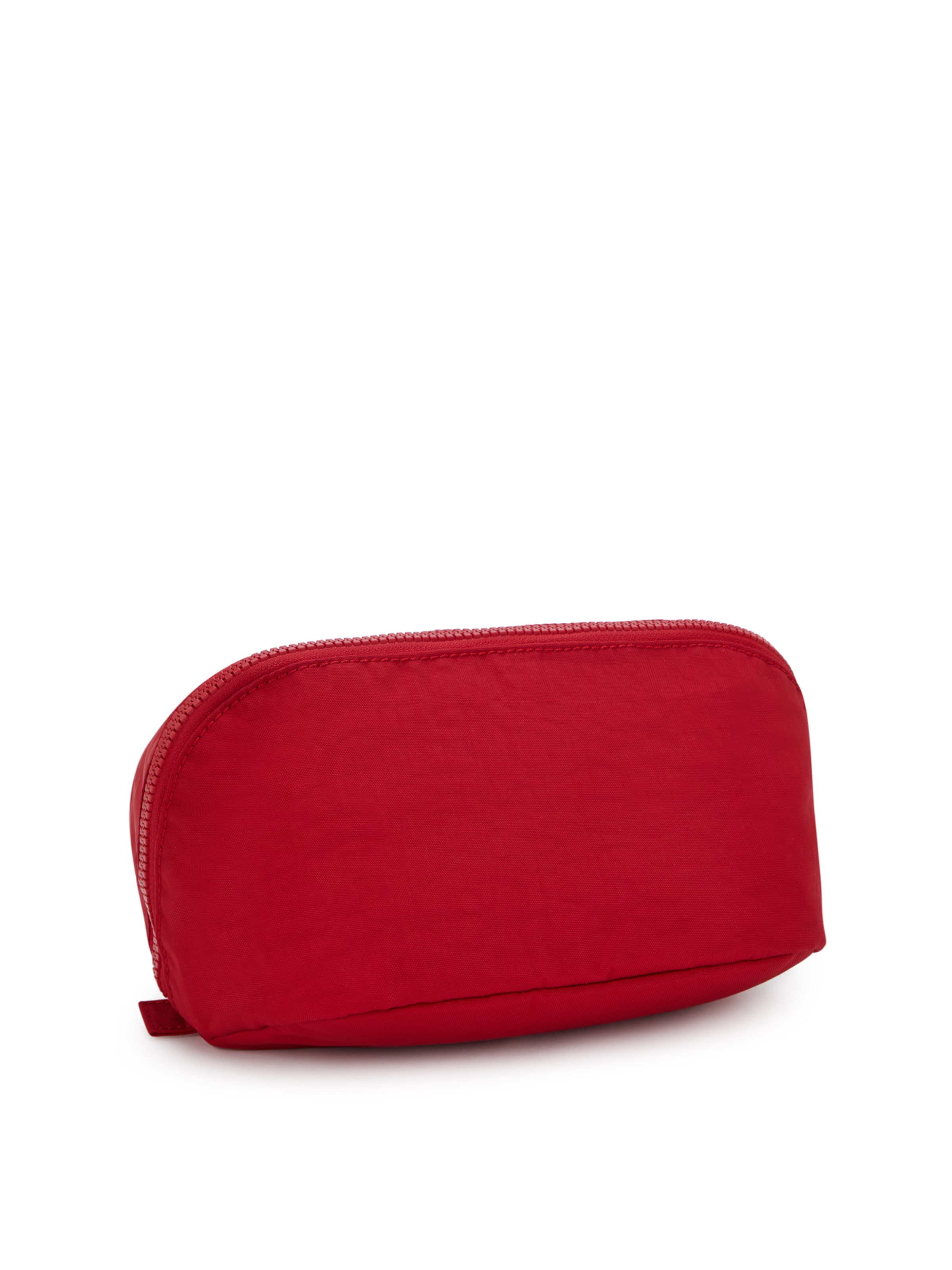 KIPLING Kosmetyczka 'Mirko M' w kolorze czerwony