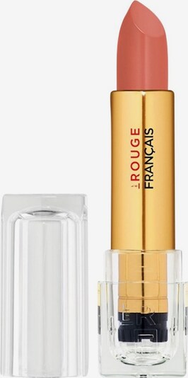 Le Rouge Francais Lipstick 'Le Nude' in, Item view