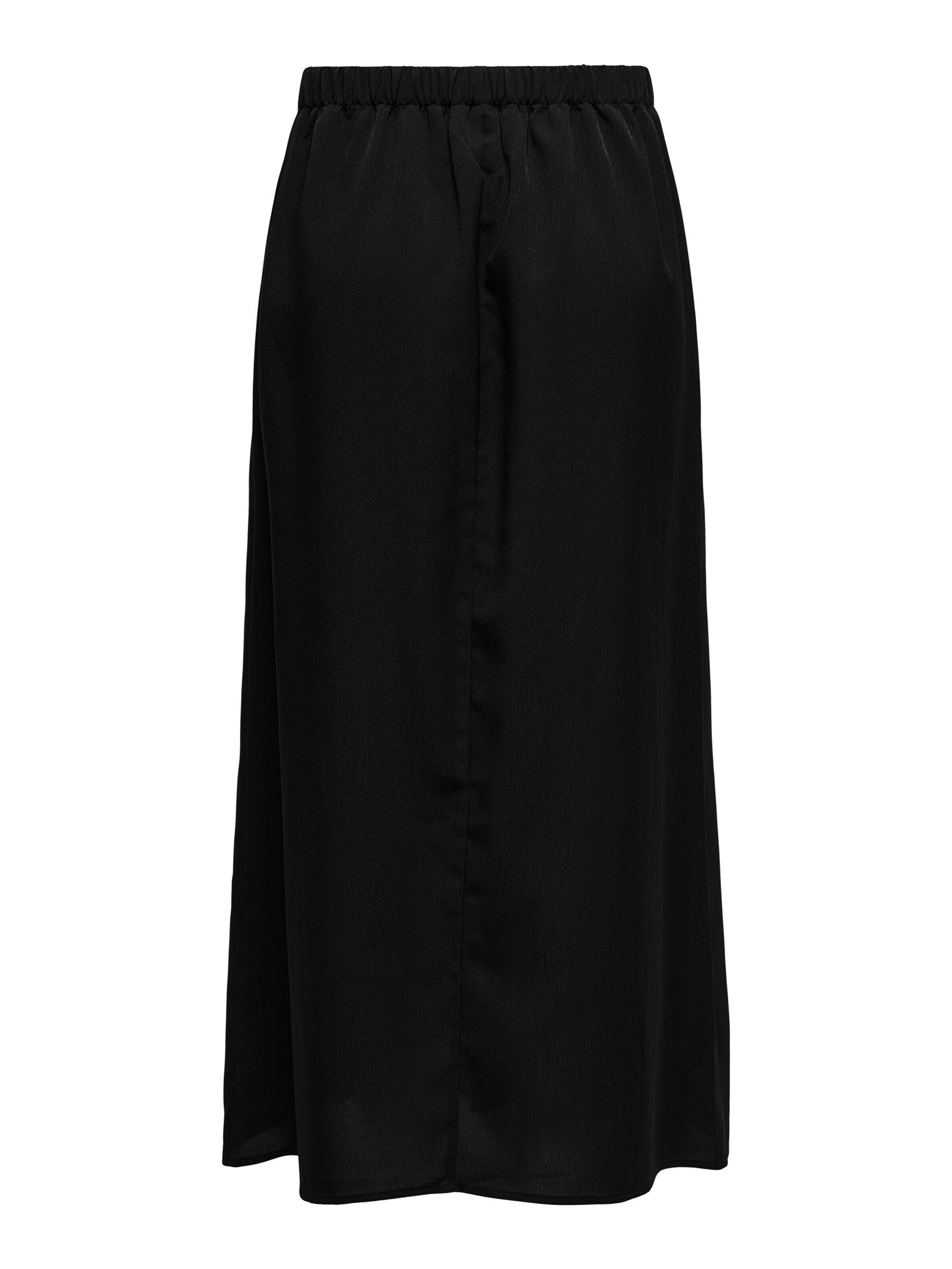 ONLY Rock 'ONLNova' in Schwarz